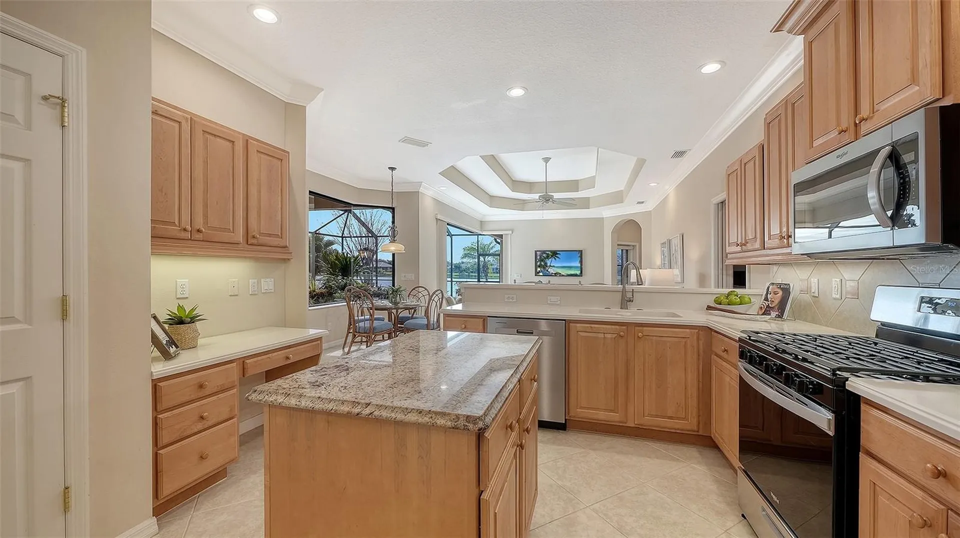 522 Luminary Boulevard Osprey FL 34229