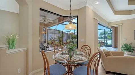 522 Luminary Boulevard Osprey FL 34229