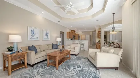 522 Luminary Boulevard Osprey FL 34229