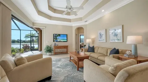 522 Luminary Boulevard Osprey FL 34229