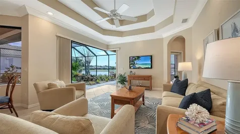 522 Luminary Boulevard Osprey FL 34229