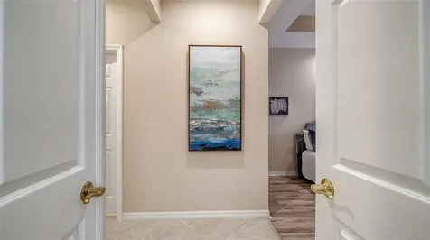 522 Luminary Boulevard Osprey FL 34229