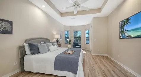 522 Luminary Boulevard Osprey FL 34229
