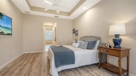 522 Luminary Boulevard Osprey FL 34229