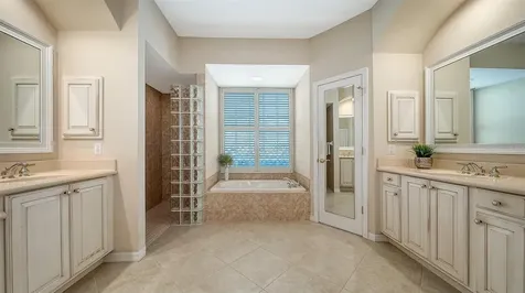 522 Luminary Boulevard Osprey FL 34229