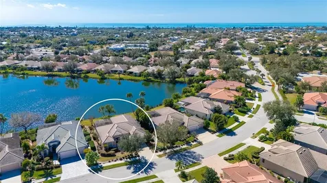 522 Luminary Boulevard Osprey FL 34229
