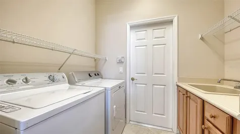 522 Luminary Boulevard Osprey FL 34229