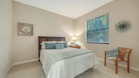 522 Luminary Boulevard Osprey FL 34229