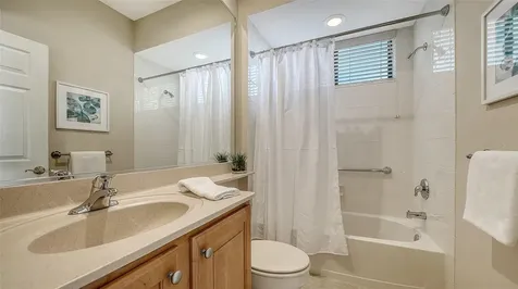 522 Luminary Boulevard Osprey FL 34229