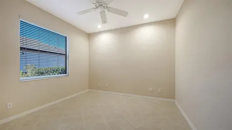 522 Luminary Boulevard Osprey FL 34229