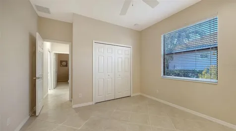 522 Luminary Boulevard Osprey FL 34229