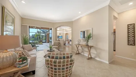 522 Luminary Boulevard Osprey FL 34229