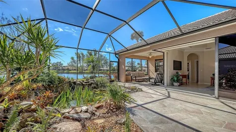 522 Luminary Boulevard Osprey FL 34229