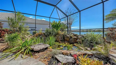 522 Luminary Boulevard Osprey FL 34229