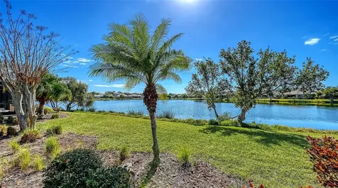 522 Luminary Boulevard Osprey FL 34229