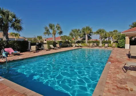 522 Luminary Boulevard Osprey FL 34229