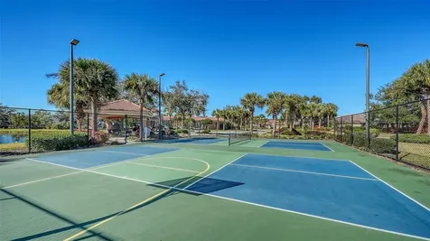 522 Luminary Boulevard Osprey FL 34229