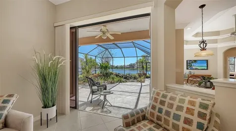 522 Luminary Boulevard Osprey FL 34229