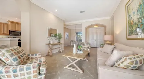 522 Luminary Boulevard Osprey FL 34229