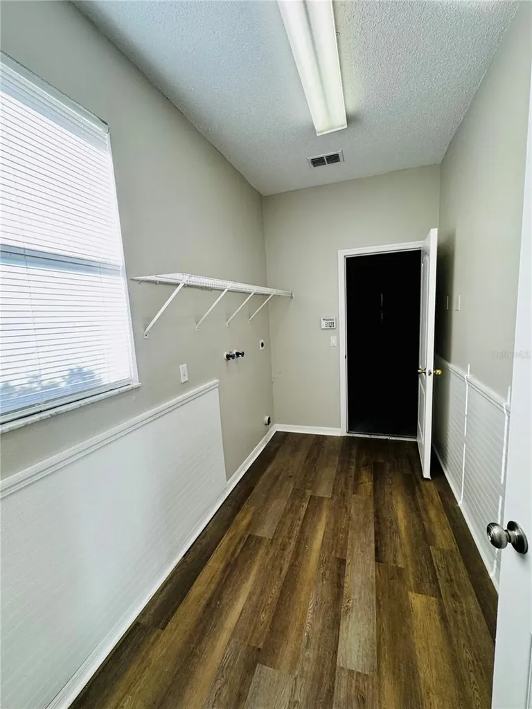 3707 Andover Cay Boulevard Orlando FL 32825