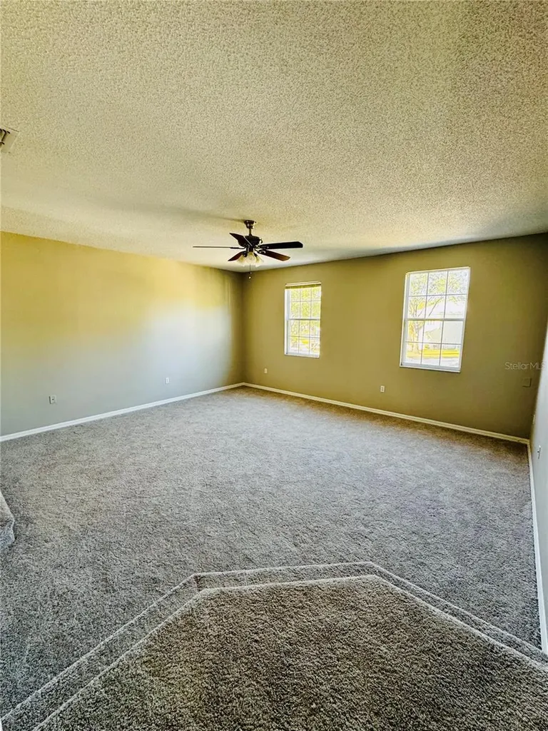 3707 Andover Cay Boulevard Orlando FL 32825