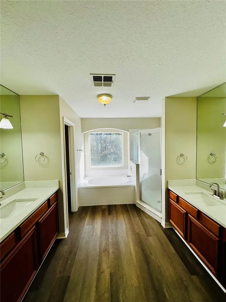 3707 Andover Cay Boulevard Orlando FL 32825