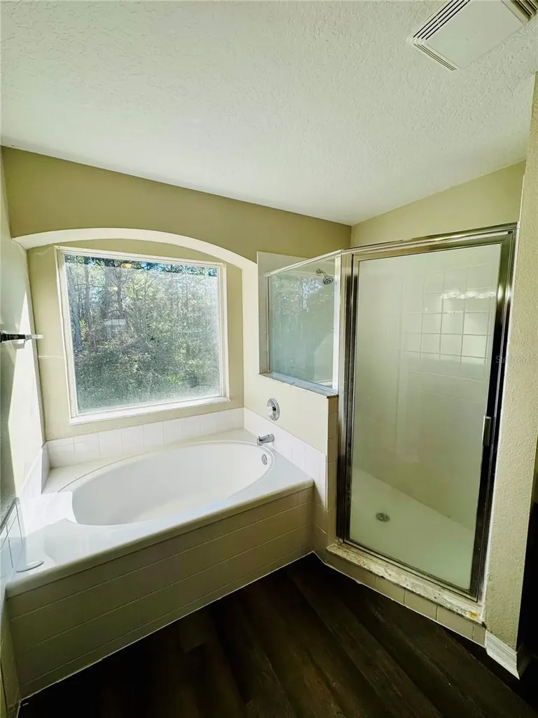 3707 Andover Cay Boulevard Orlando FL 32825