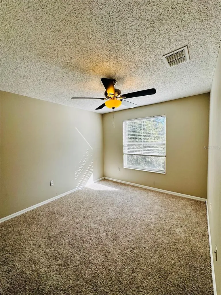 3707 Andover Cay Boulevard Orlando FL 32825
