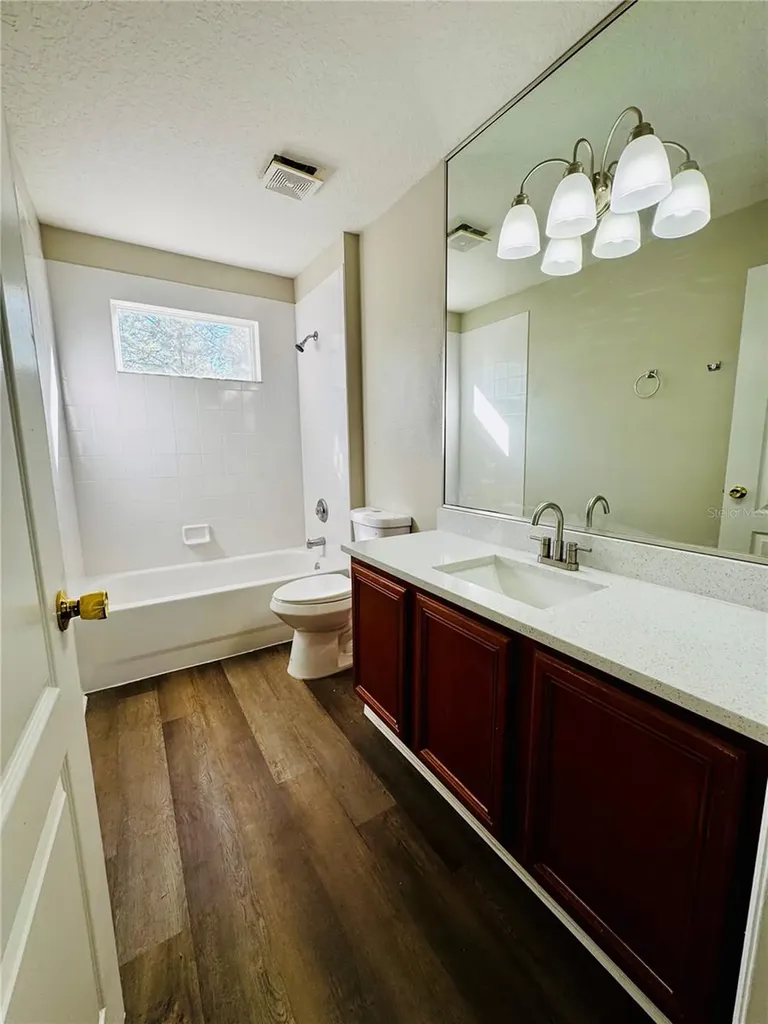 3707 Andover Cay Boulevard Orlando FL 32825
