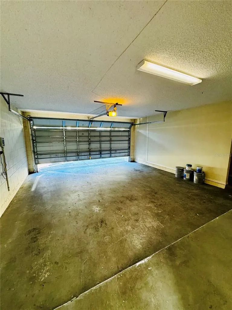 3707 Andover Cay Boulevard Orlando FL 32825