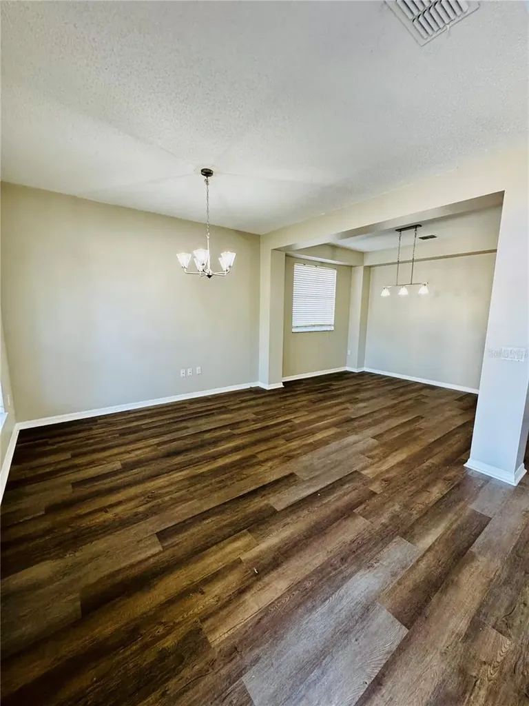 3707 Andover Cay Boulevard Orlando FL 32825