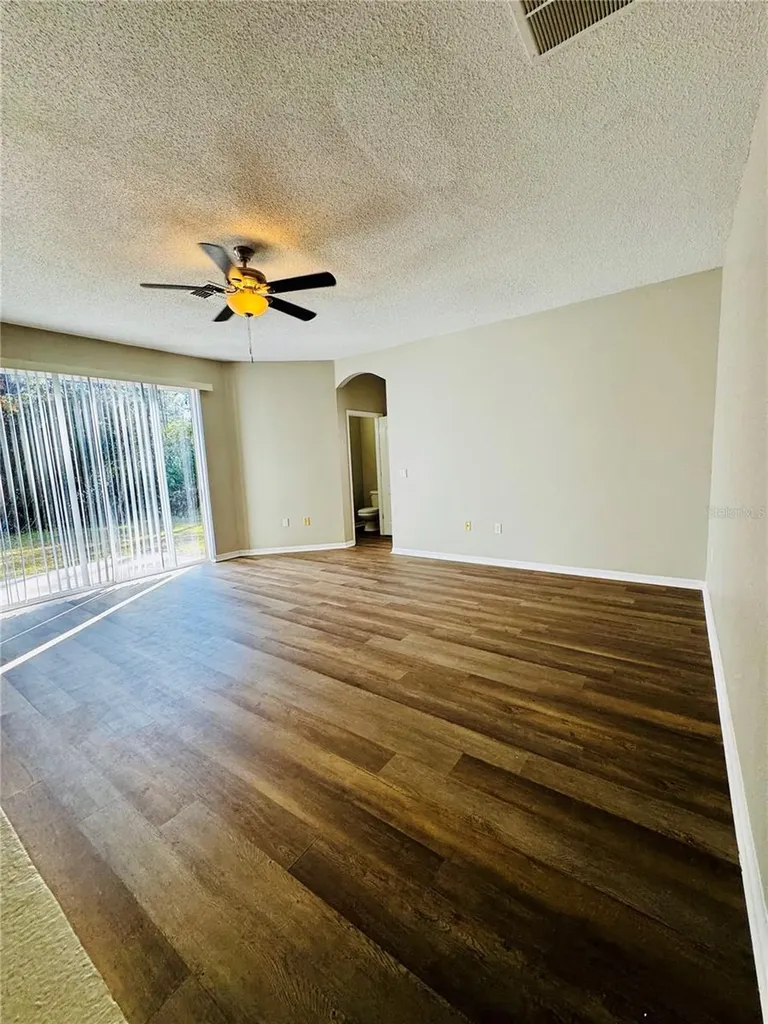 3707 Andover Cay Boulevard Orlando FL 32825