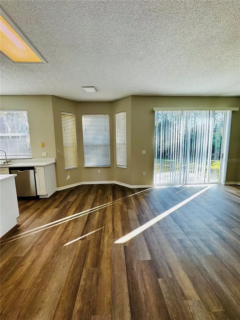 3707 Andover Cay Boulevard Orlando FL 32825
