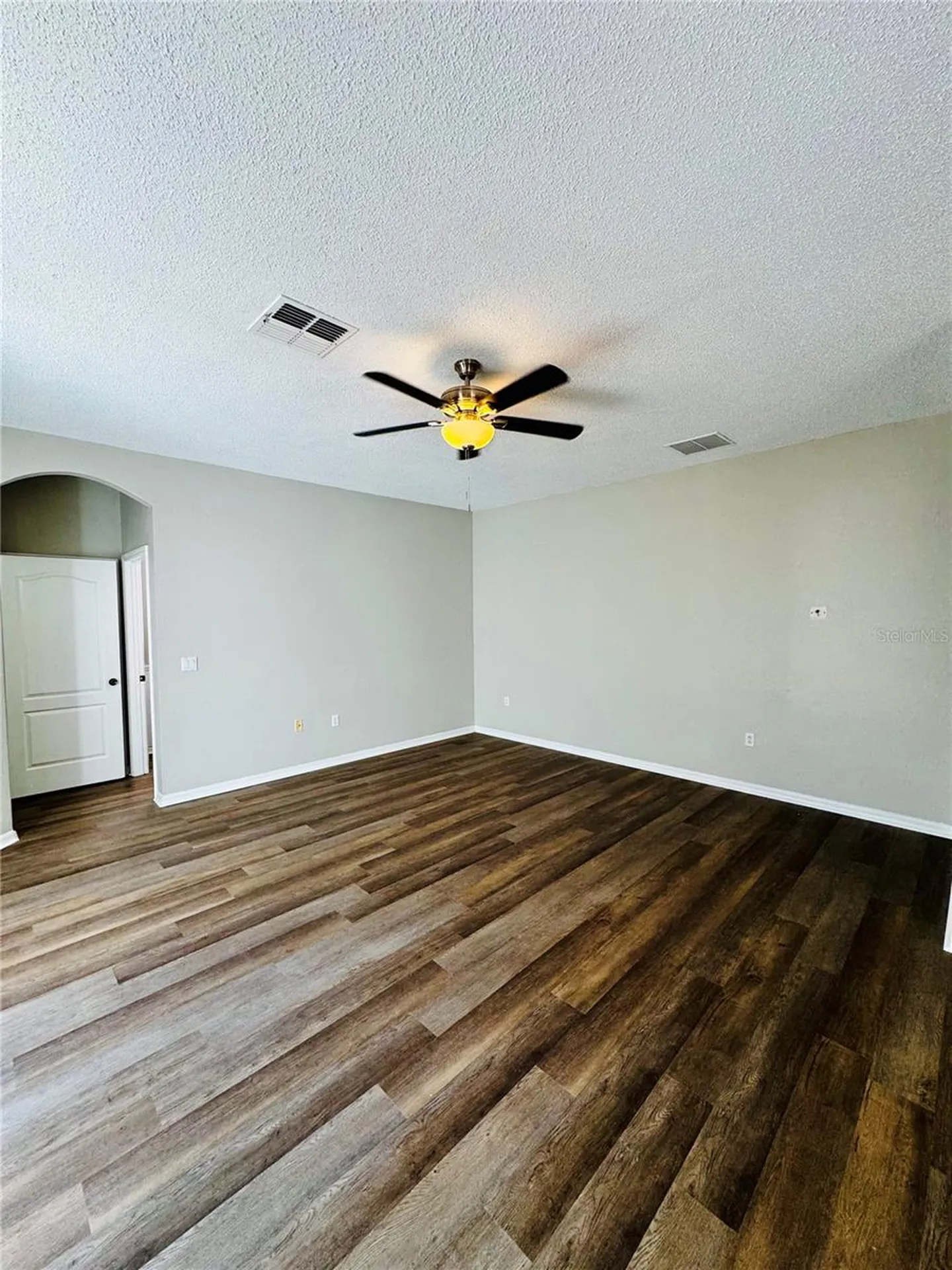 3707 Andover Cay Boulevard Orlando FL 32825