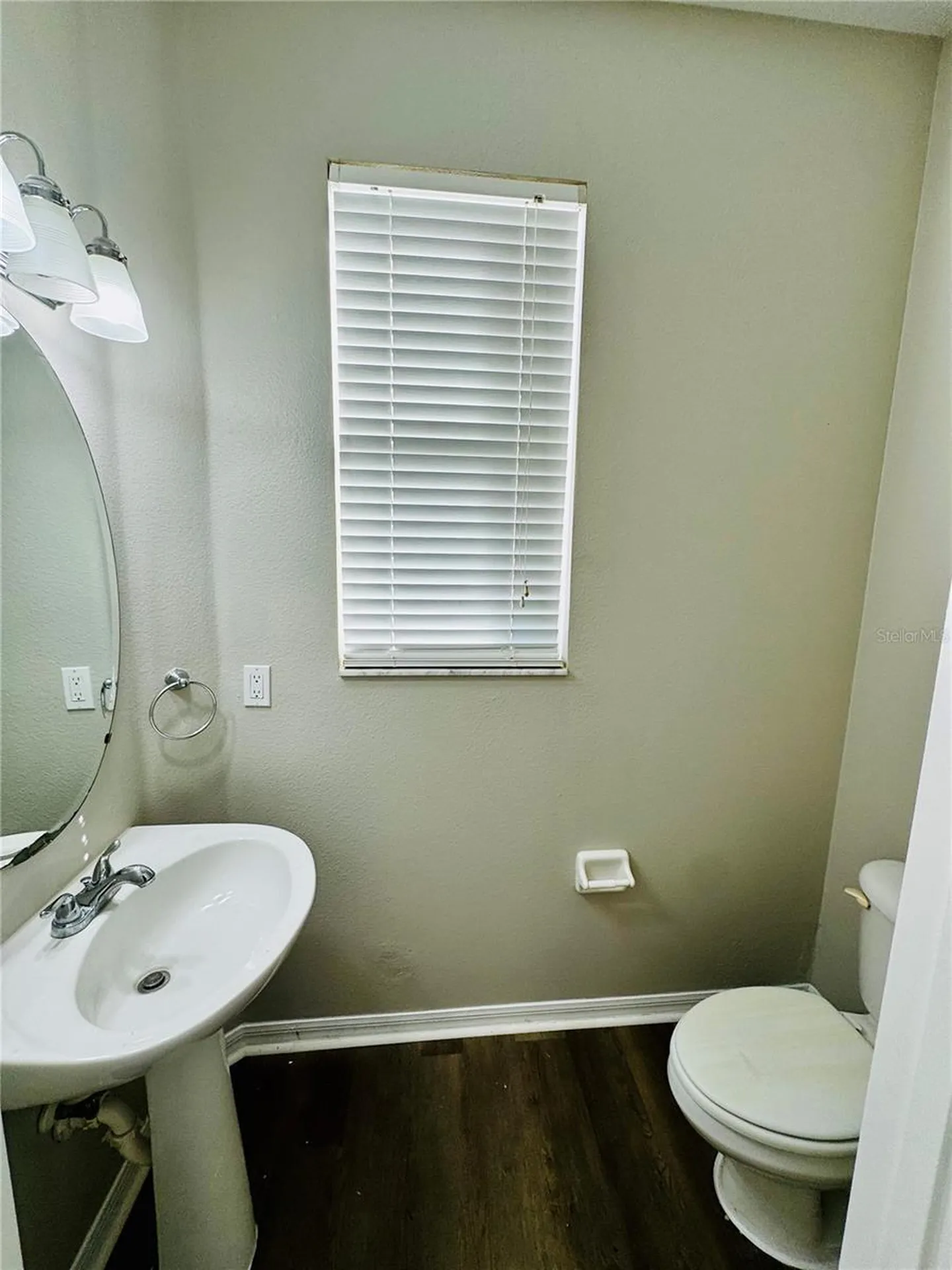 3707 Andover Cay Boulevard Orlando FL 32825