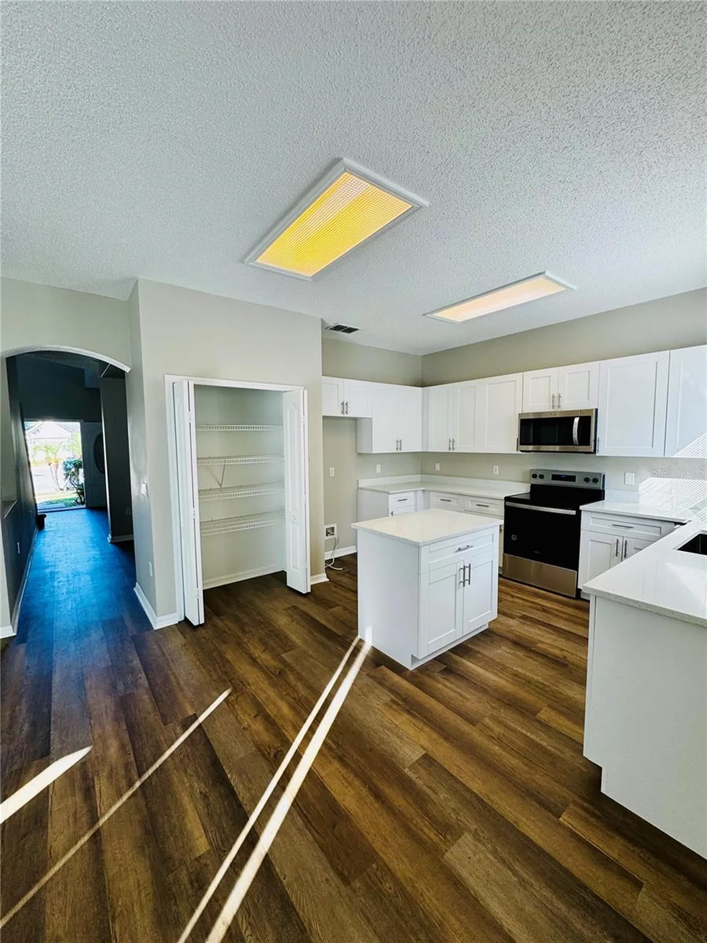 3707 Andover Cay Boulevard Orlando FL 32825