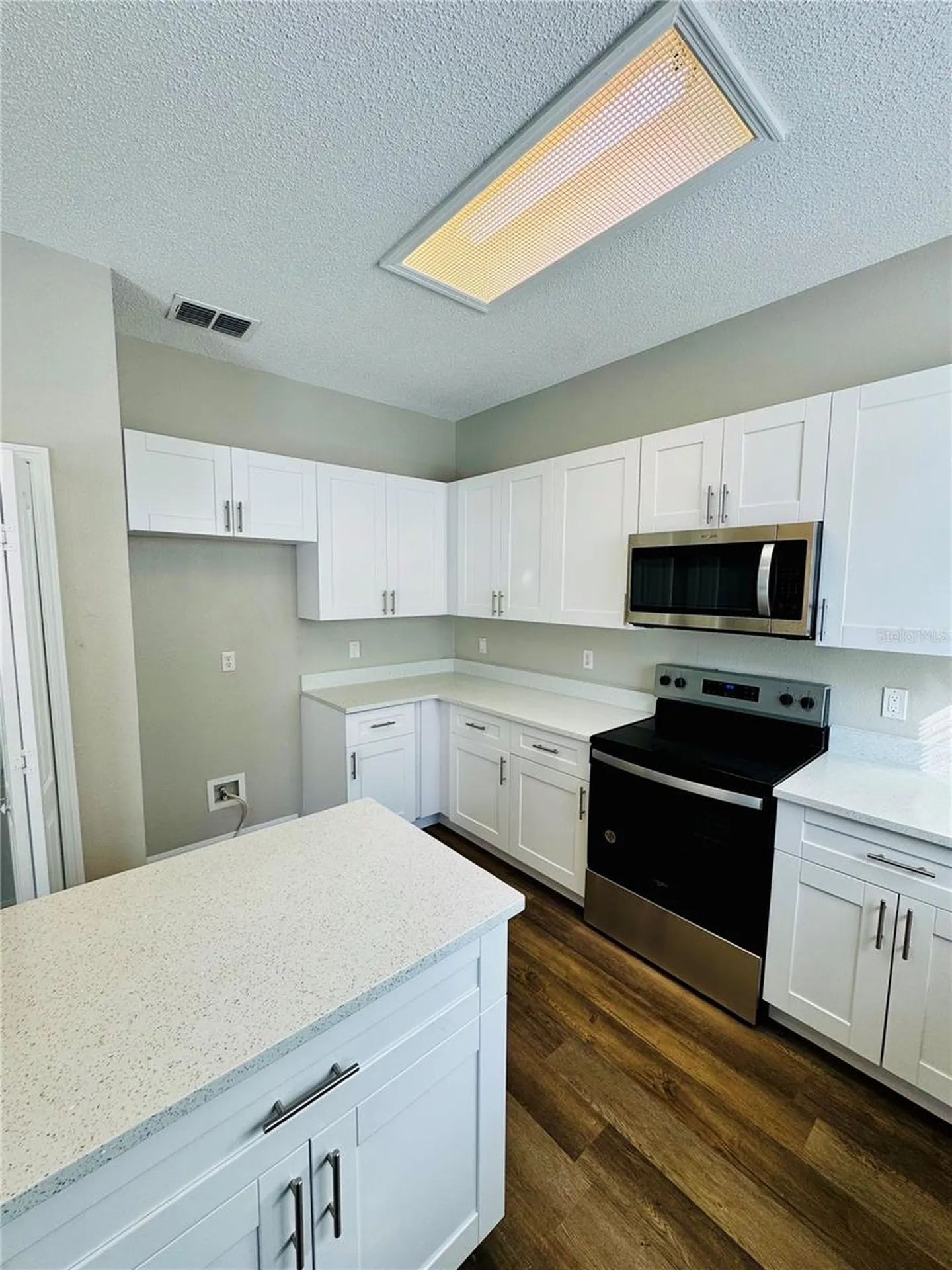 3707 Andover Cay Boulevard Orlando FL 32825