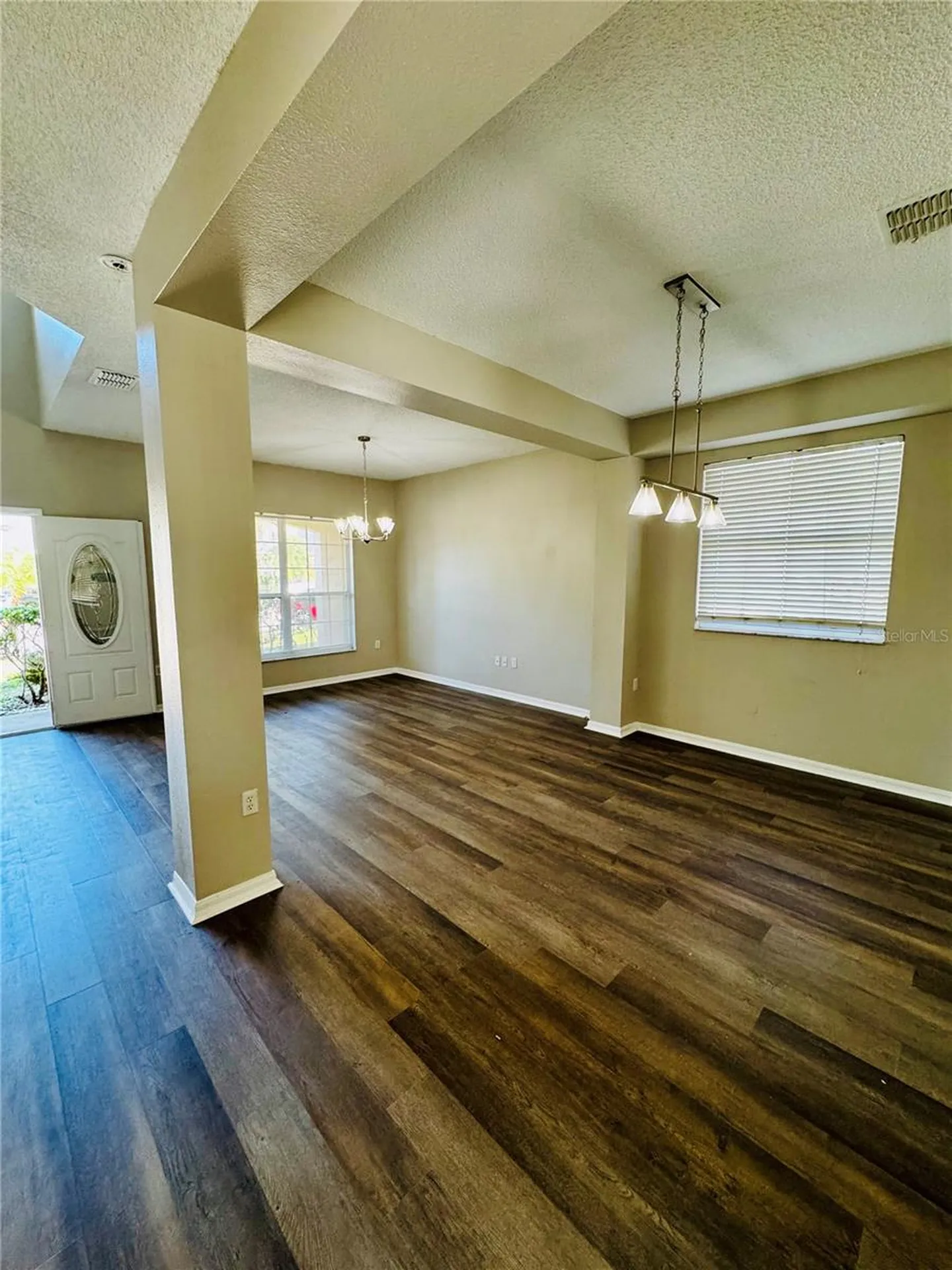 3707 Andover Cay Boulevard Orlando FL 32825