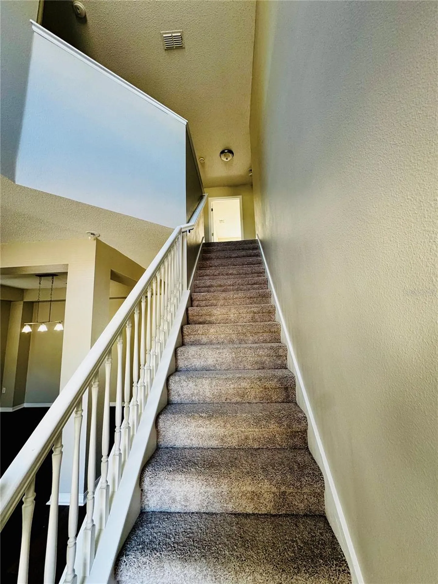 3707 Andover Cay Boulevard Orlando FL 32825