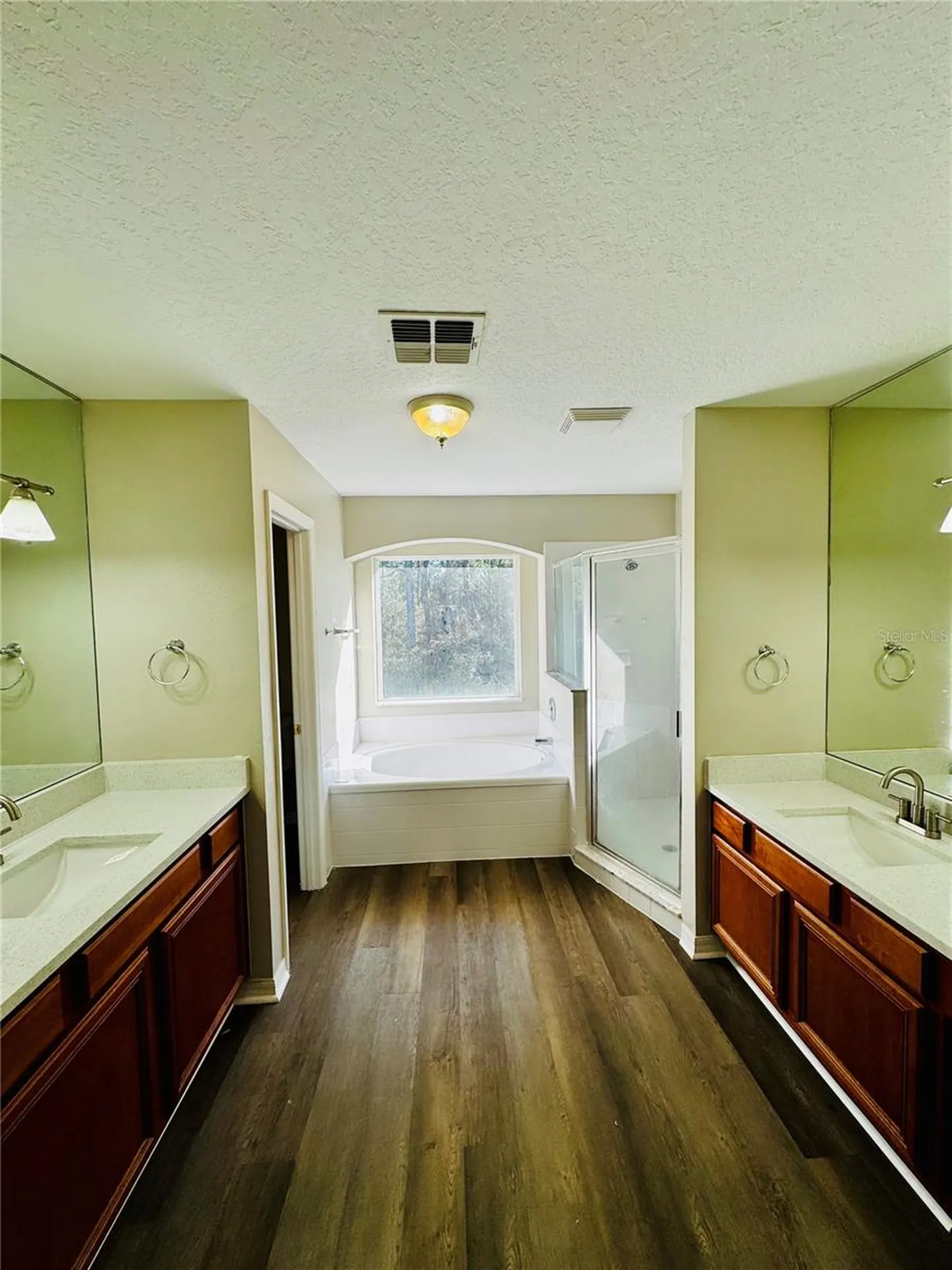 3707 Andover Cay Boulevard Orlando FL 32825