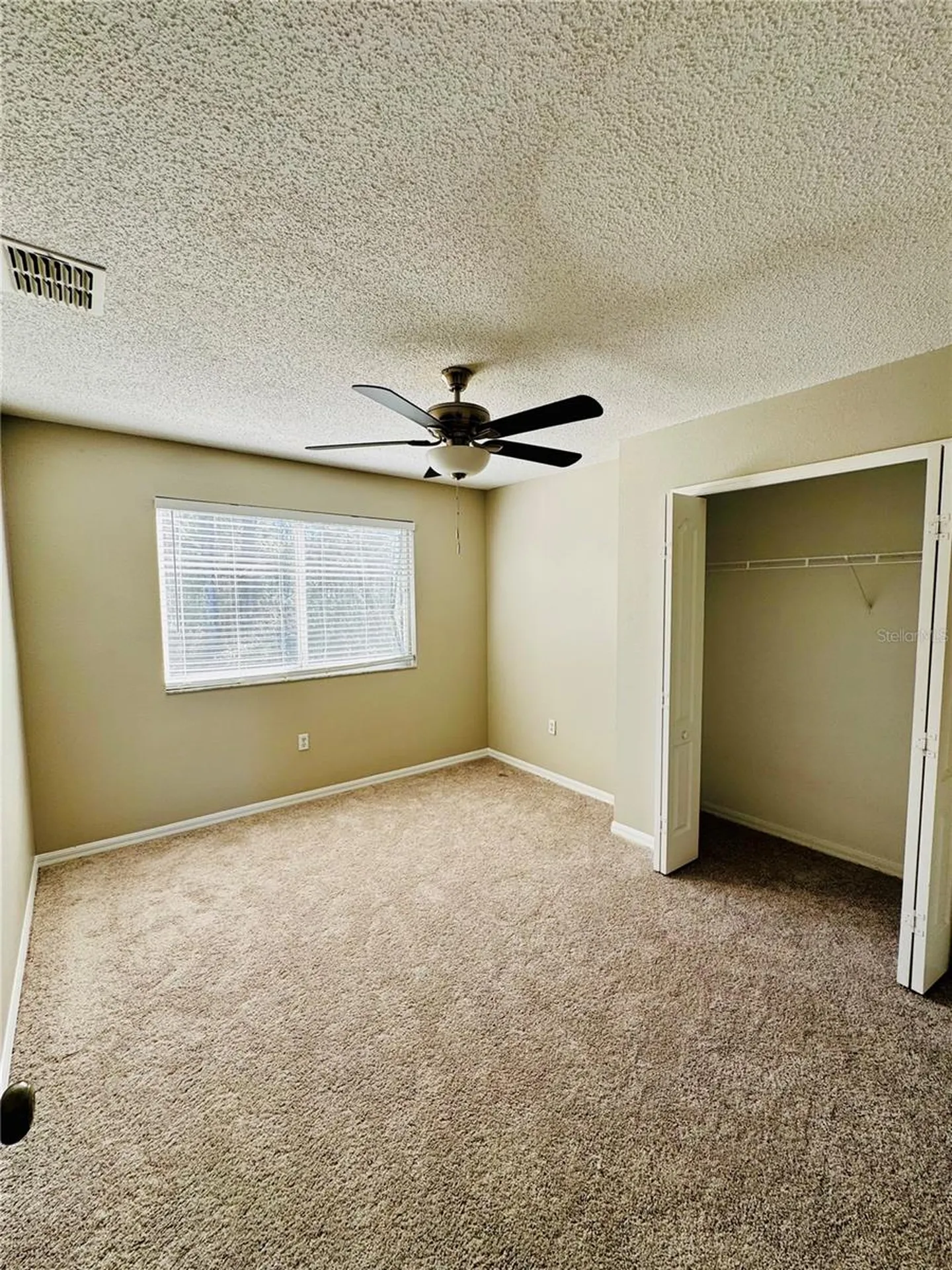 3707 Andover Cay Boulevard Orlando FL 32825