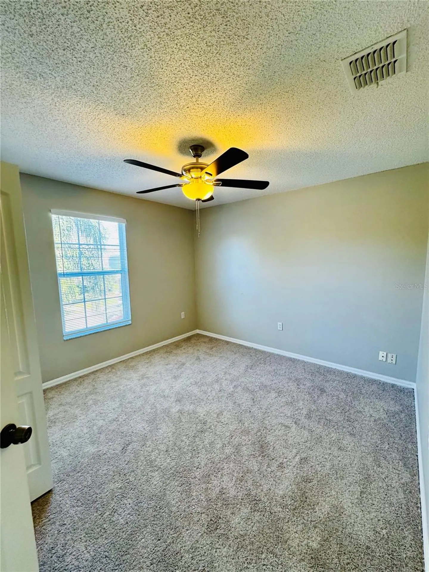 3707 Andover Cay Boulevard Orlando FL 32825