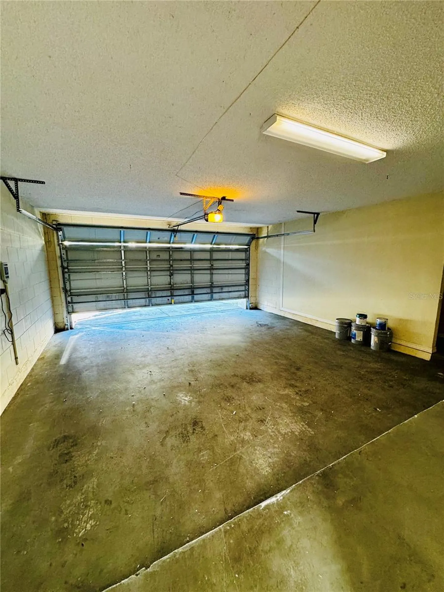 3707 Andover Cay Boulevard Orlando FL 32825