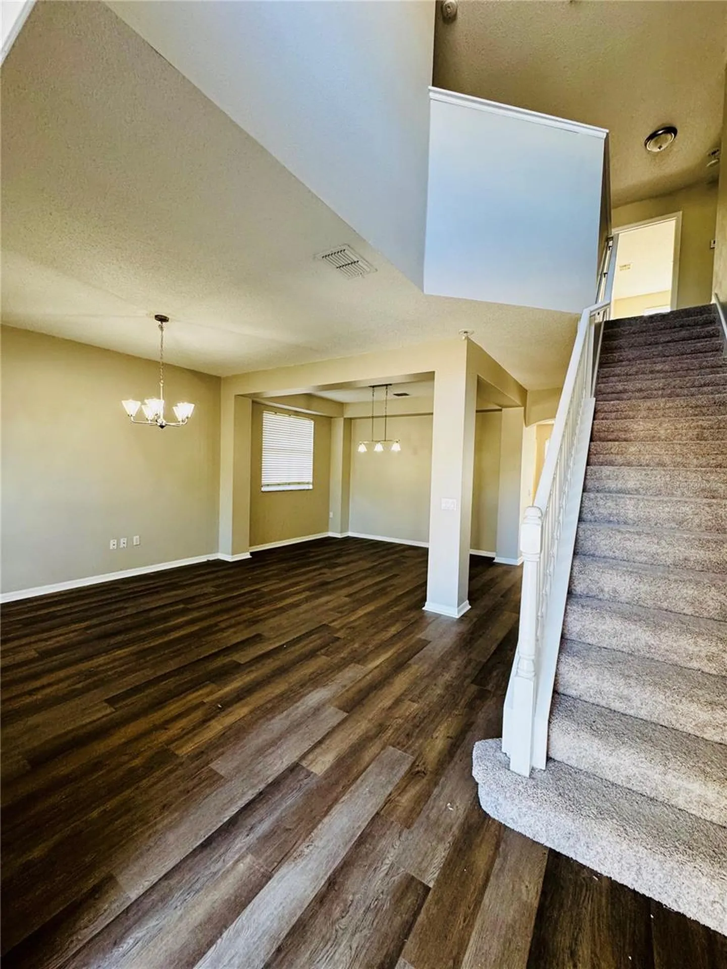 3707 Andover Cay Boulevard Orlando FL 32825