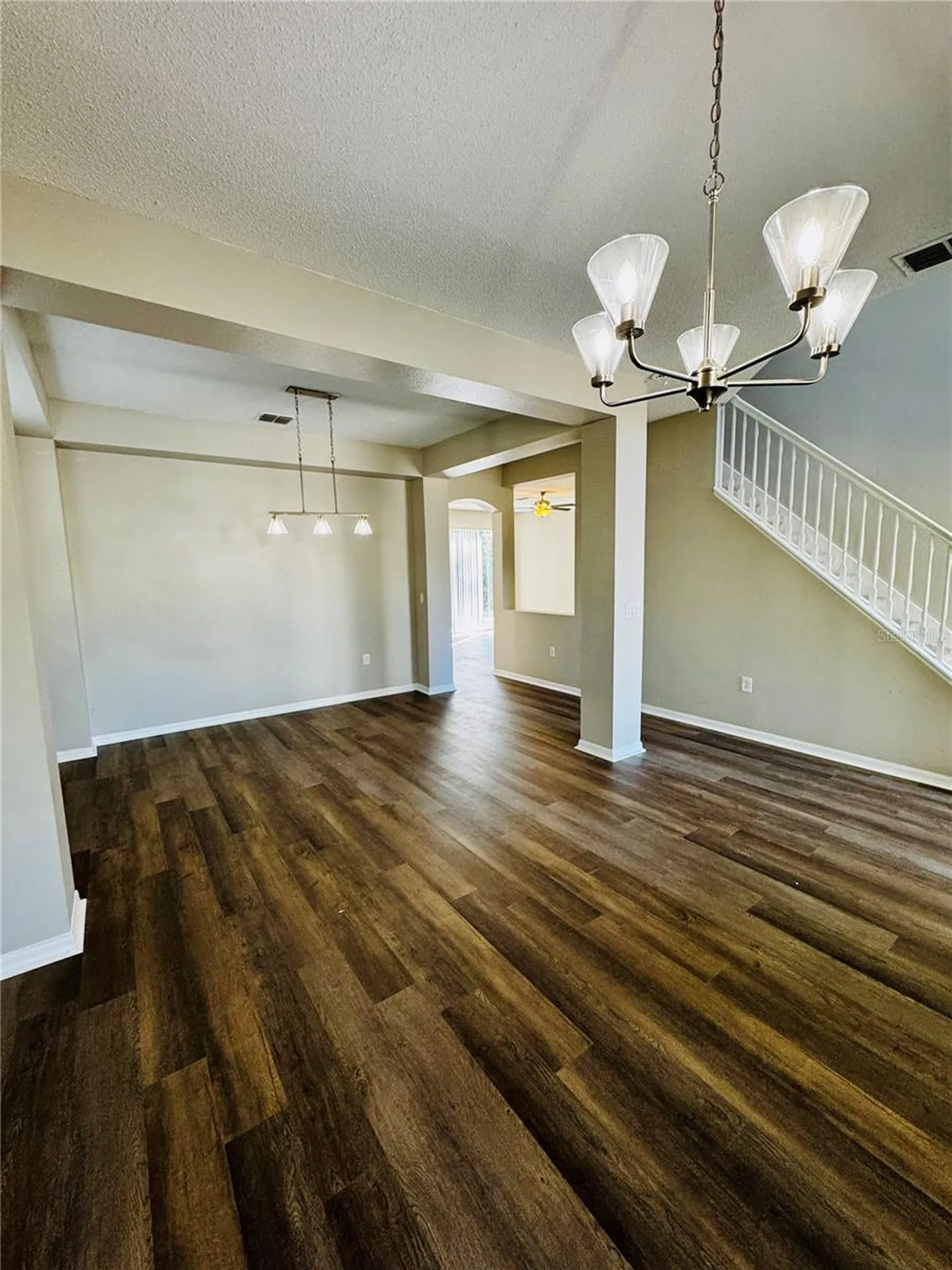 3707 Andover Cay Boulevard Orlando FL 32825
