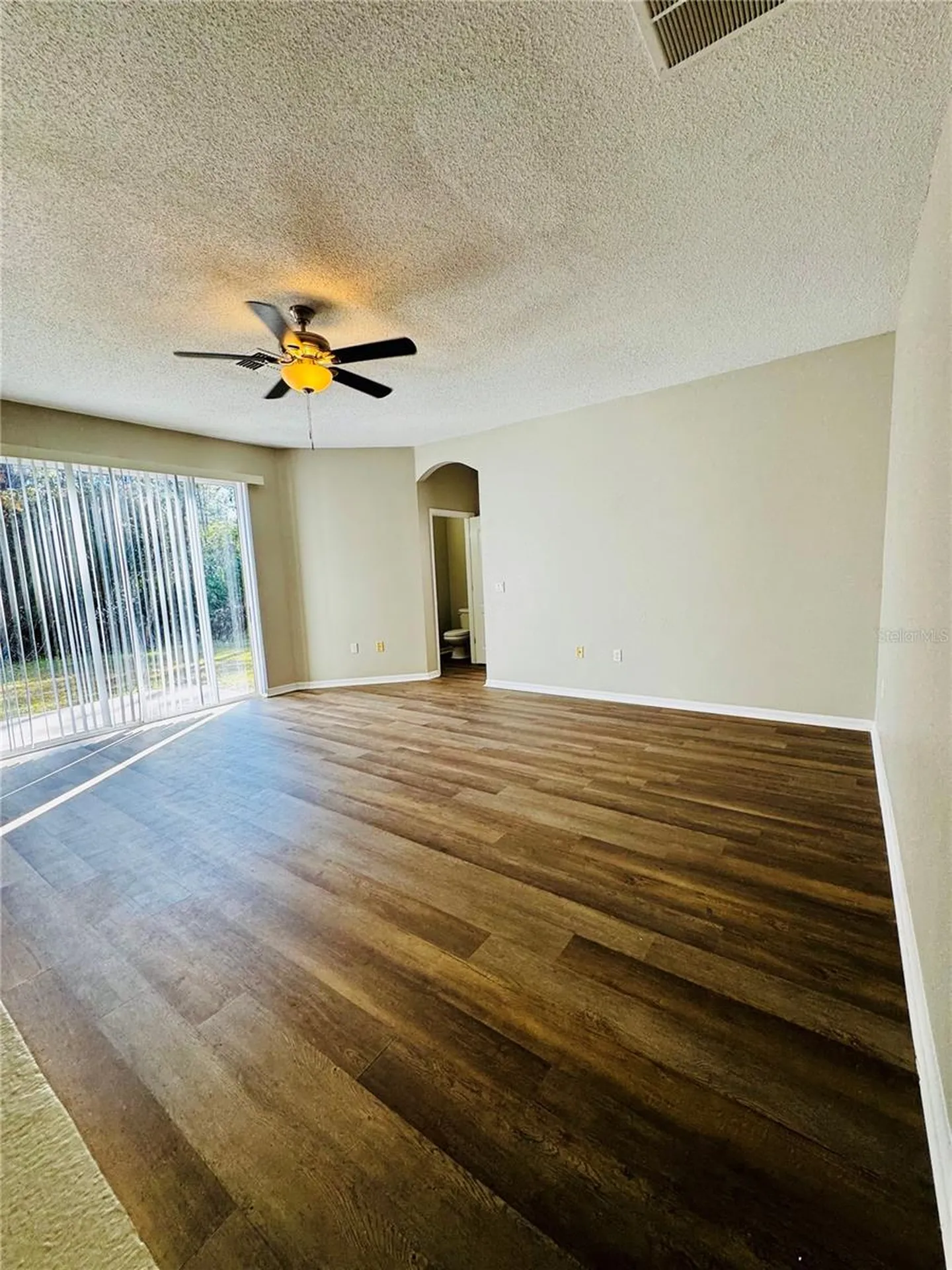 3707 Andover Cay Boulevard Orlando FL 32825