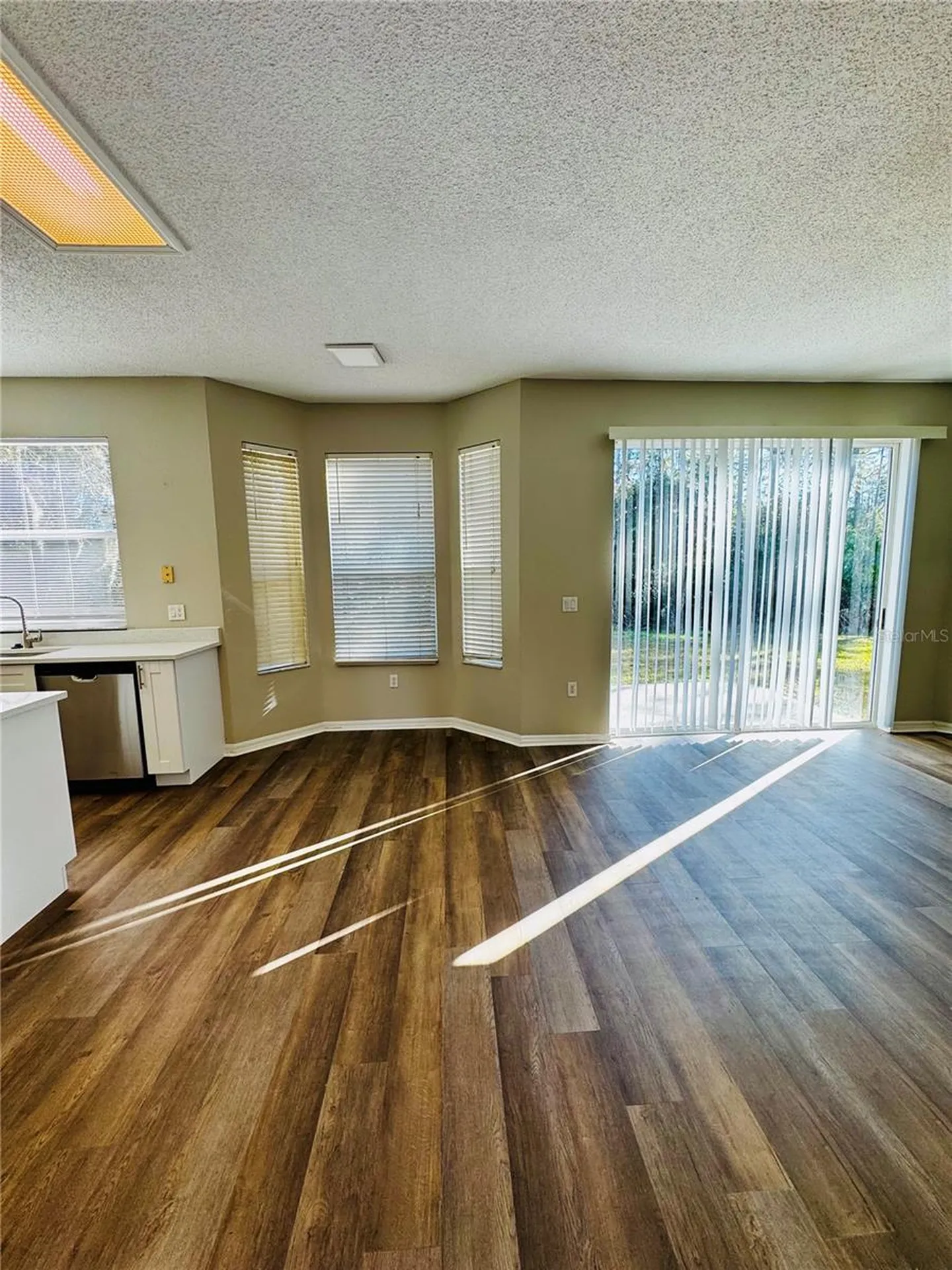 3707 Andover Cay Boulevard Orlando FL 32825
