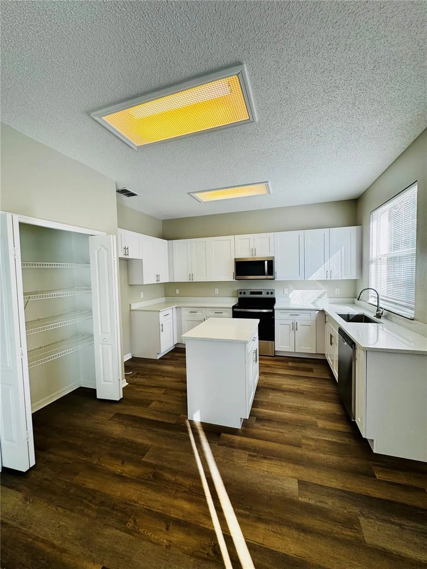 3707 Andover Cay Boulevard Orlando FL 32825