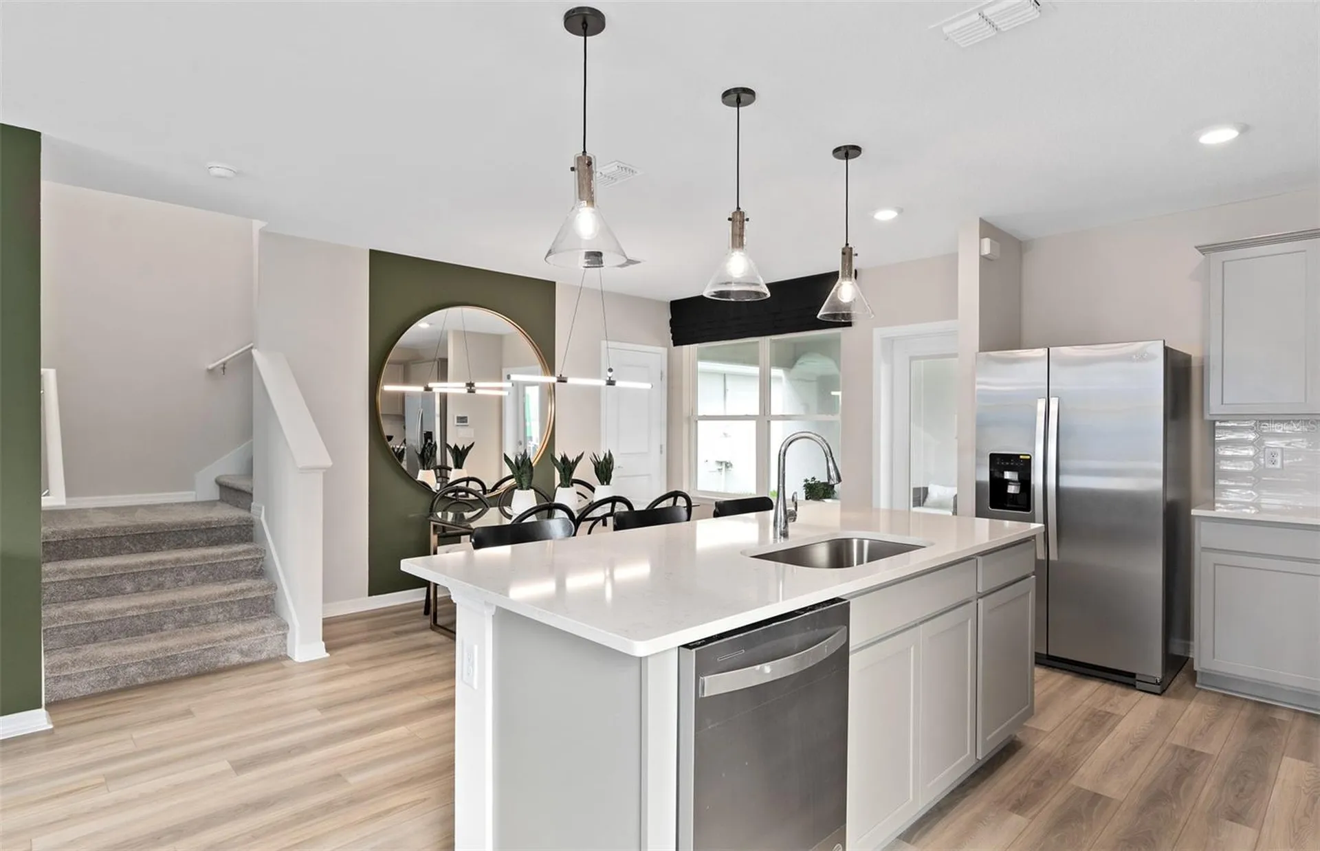 10771 Leafy Laurel Street Orlando FL 32829