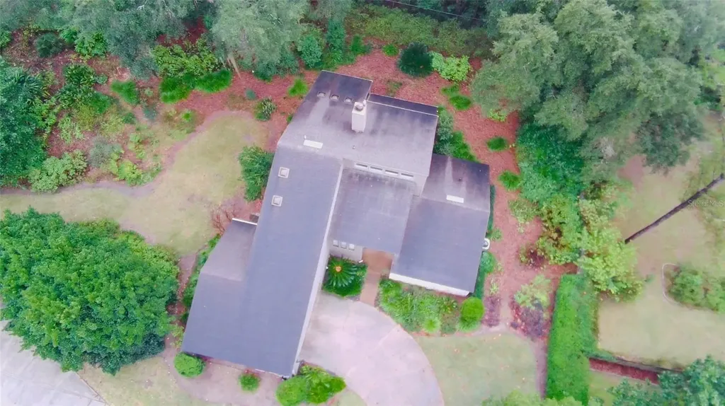 2435 NW 27th Place Gainesville FL 32605
